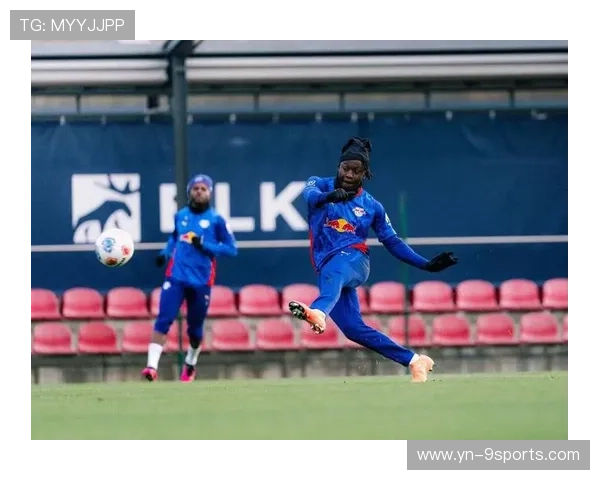 德甲高位逼抢风潮再起战术回潮