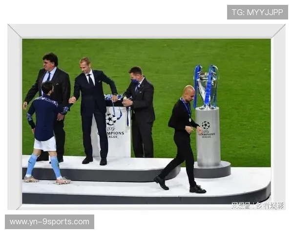 欧战轮换名单成为主帅智慧与耐心的体现