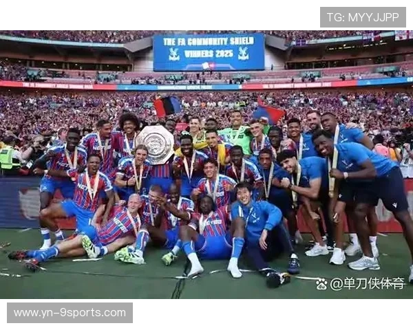 利物浦在中路不断制造分球机会：战术革新与未来前景