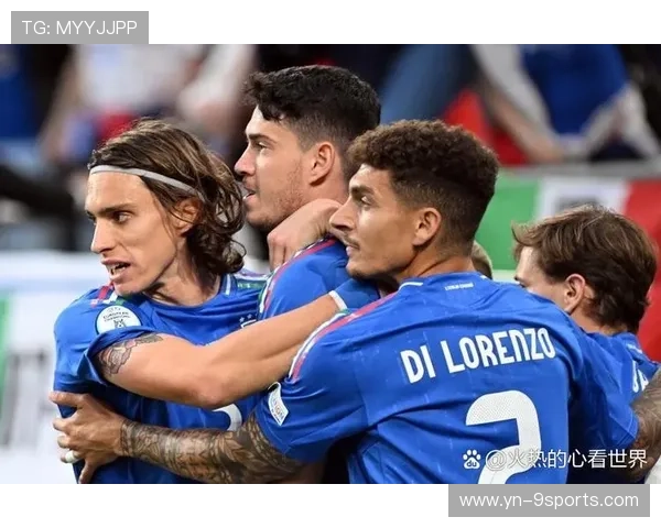 尤文拉比奥闪电破门：半场奔袭仍精力充沛的王者风采