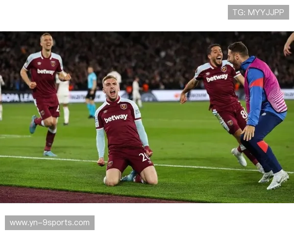 英超专家总结，比赛中的数据变化反映战术核心变化，英超比赛特点