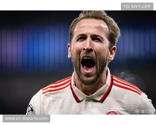 训练场上的“秘密武器”——欧冠球员的准备秘诀，欧冠比赛专用球