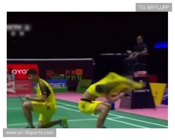 “成都滑轮赛：新星崭露头角，冠军争夺战一触即发”