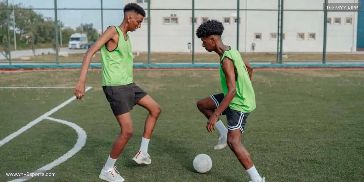 🎯把热爱穿在身上，让世界看见你的主场！