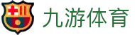 九游娱乐(中国)官方网站-娱乐平台_JIUYOU GAME