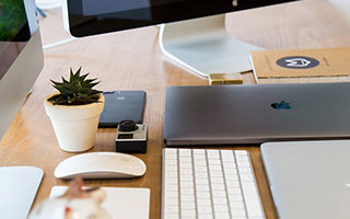 九游娱乐app官网-罗马尼亚队赛制透视：团体赛制下的战略与个人表现，罗马尼亚联赛赛程