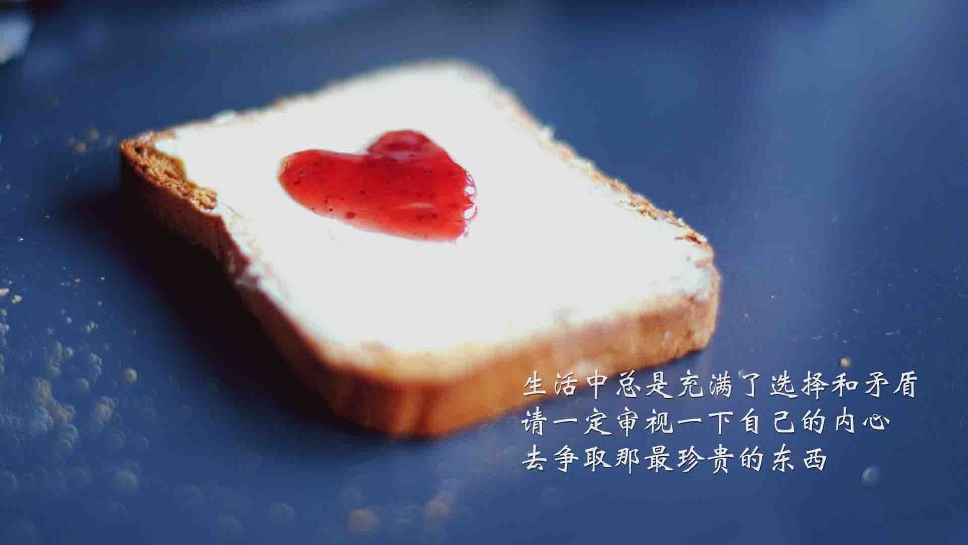 新闻中心完善客户服务体系，完善的客户服务制度