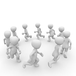 九游官网入口-青少年运动损伤防护知识普及策略，青少年运动损伤的原因有哪些