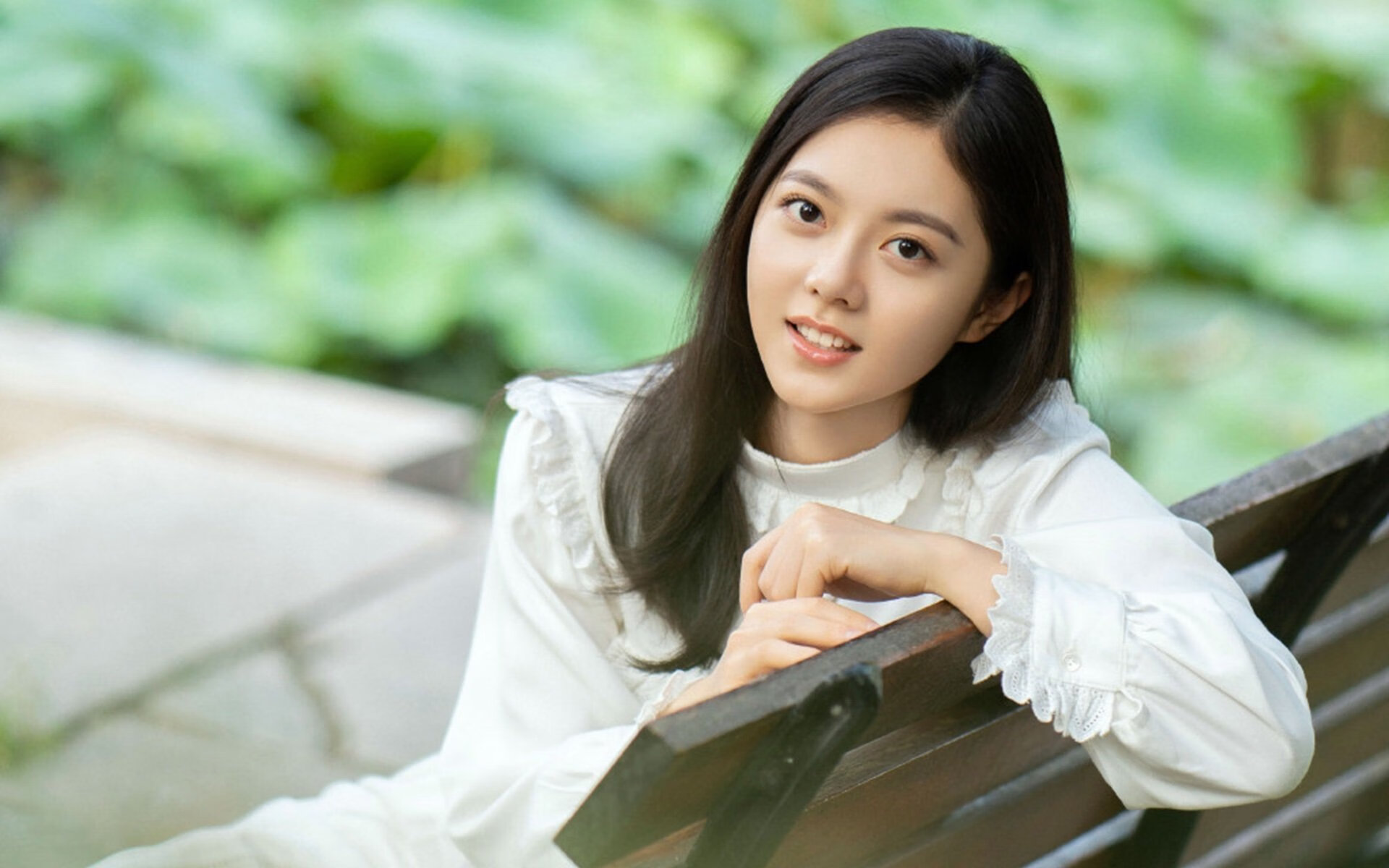 Chinese Taipei精彩发挥，2024年混合团体世界杯攻守兼备，世界杯团体赛