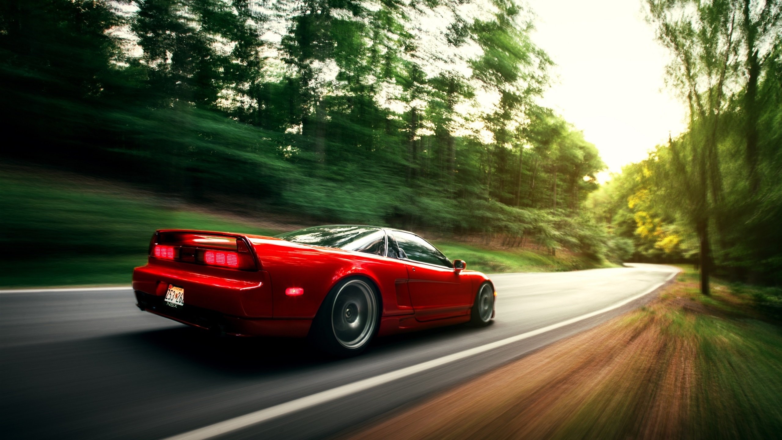 九游娱乐登录-CBA赛季精彩纷呈 球迷热情高涨，cba球队赛季