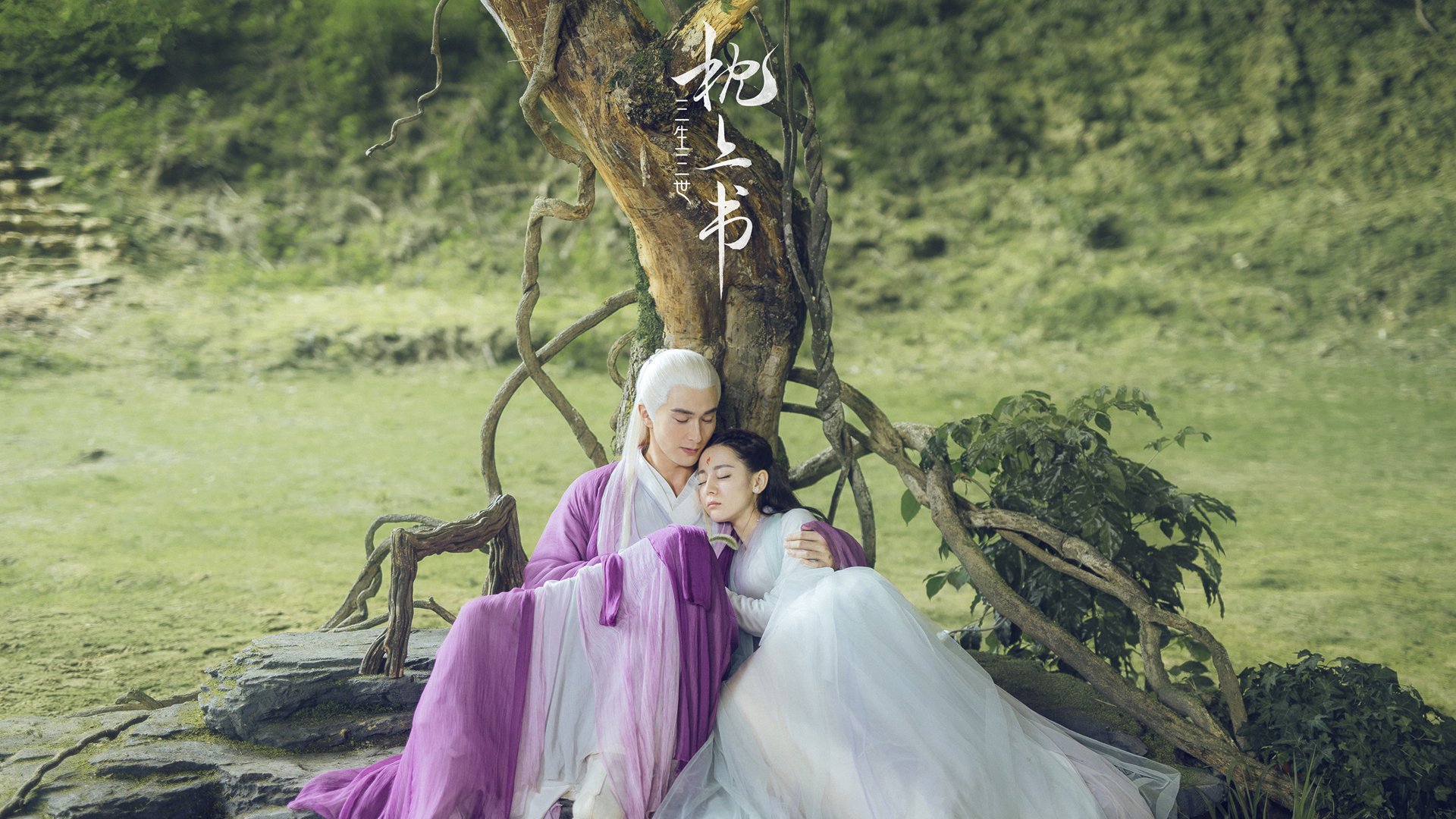 CBA赛季精彩纷呈 球迷热情高涨，cba球队赛季