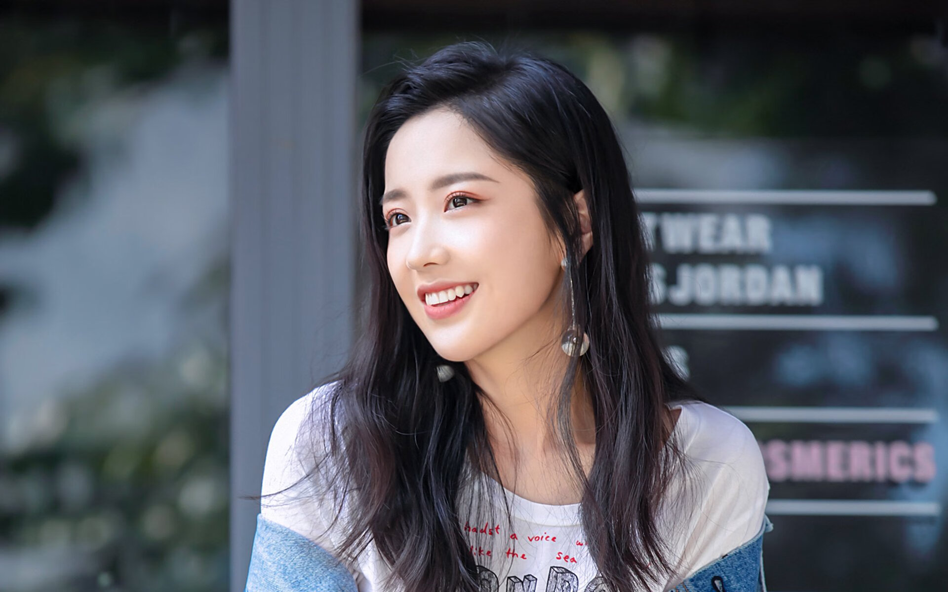 九游娱乐app下载-CBA赛季赛程公布 球迷期待火爆对决，cba赛程表季后赛时间表