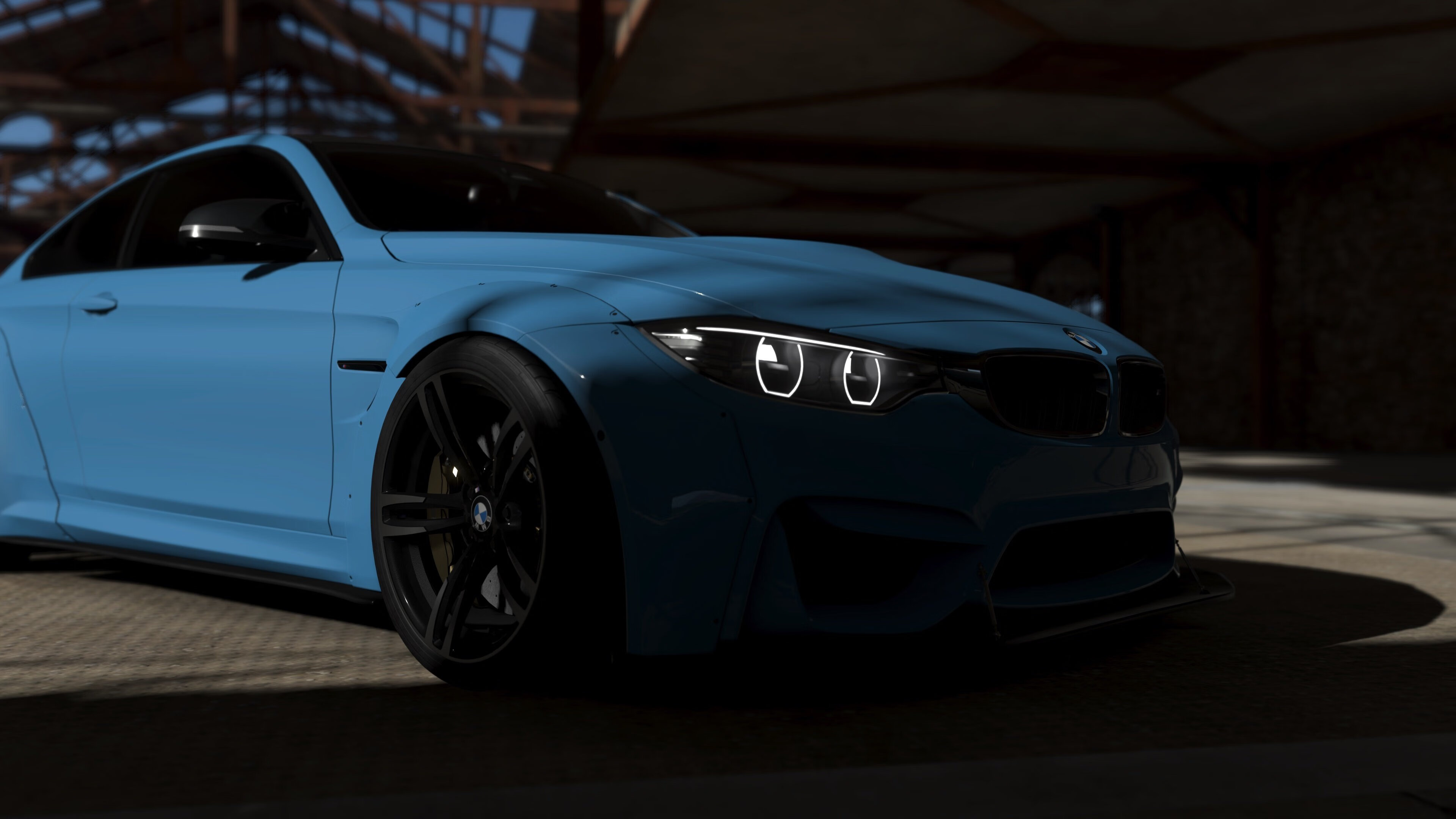 CBA赛季赛程公布 球迷期待火爆对决，cba赛程表季后赛时间表