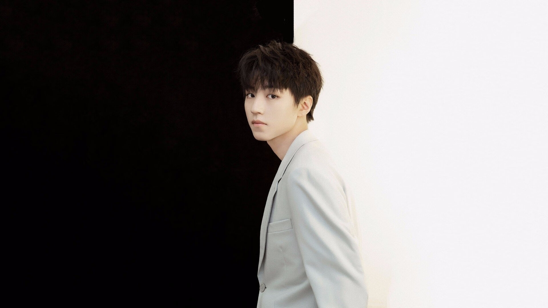 九游官网入口-PSG进攻端缺乏效率错失良机