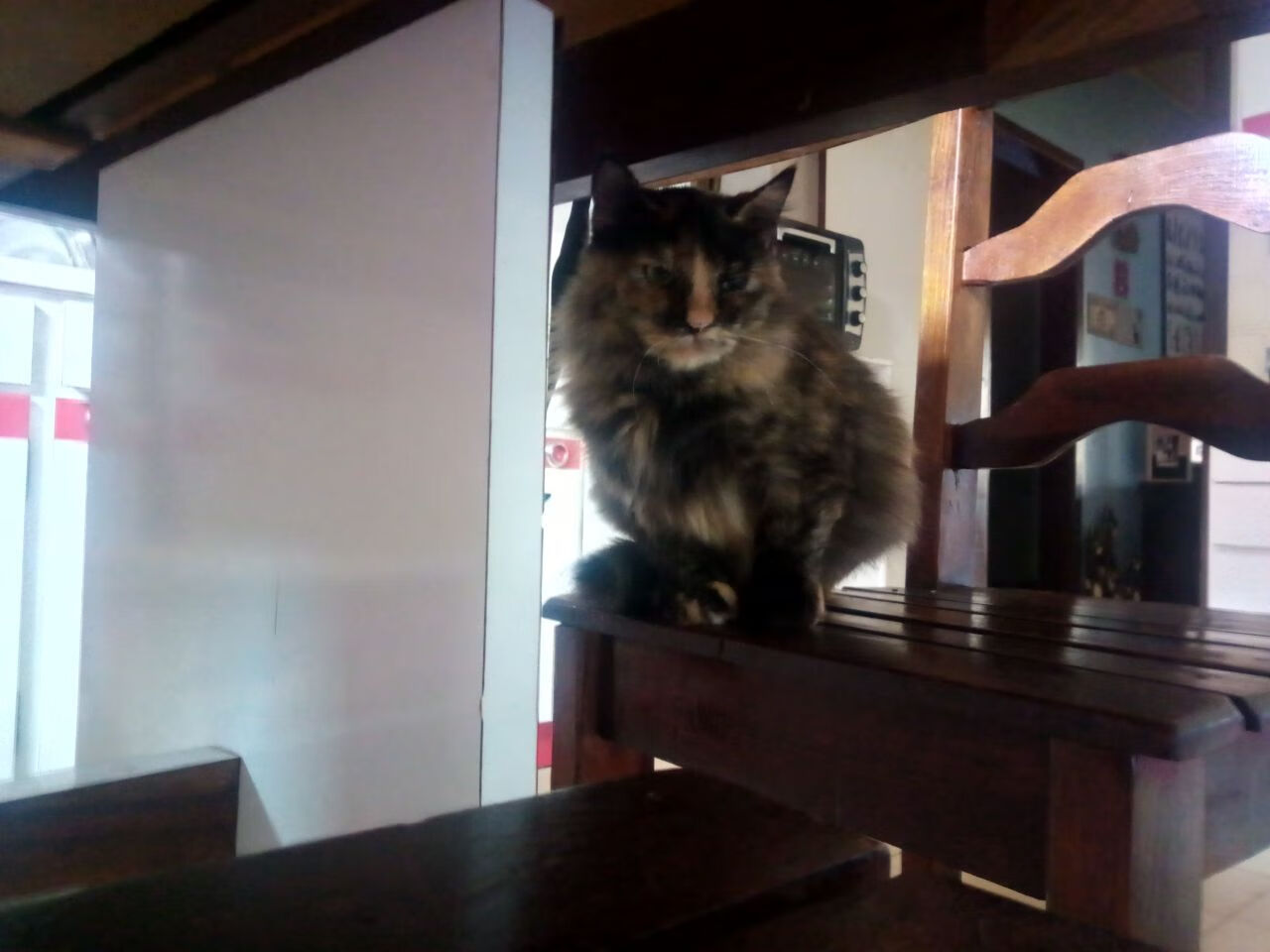 PSG进攻端缺乏效率错失良机