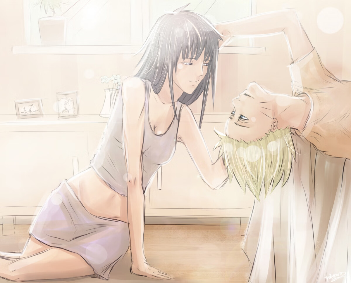 九游娱乐官网-“武汉马拉松赛道，冠军争夺战一触即发”