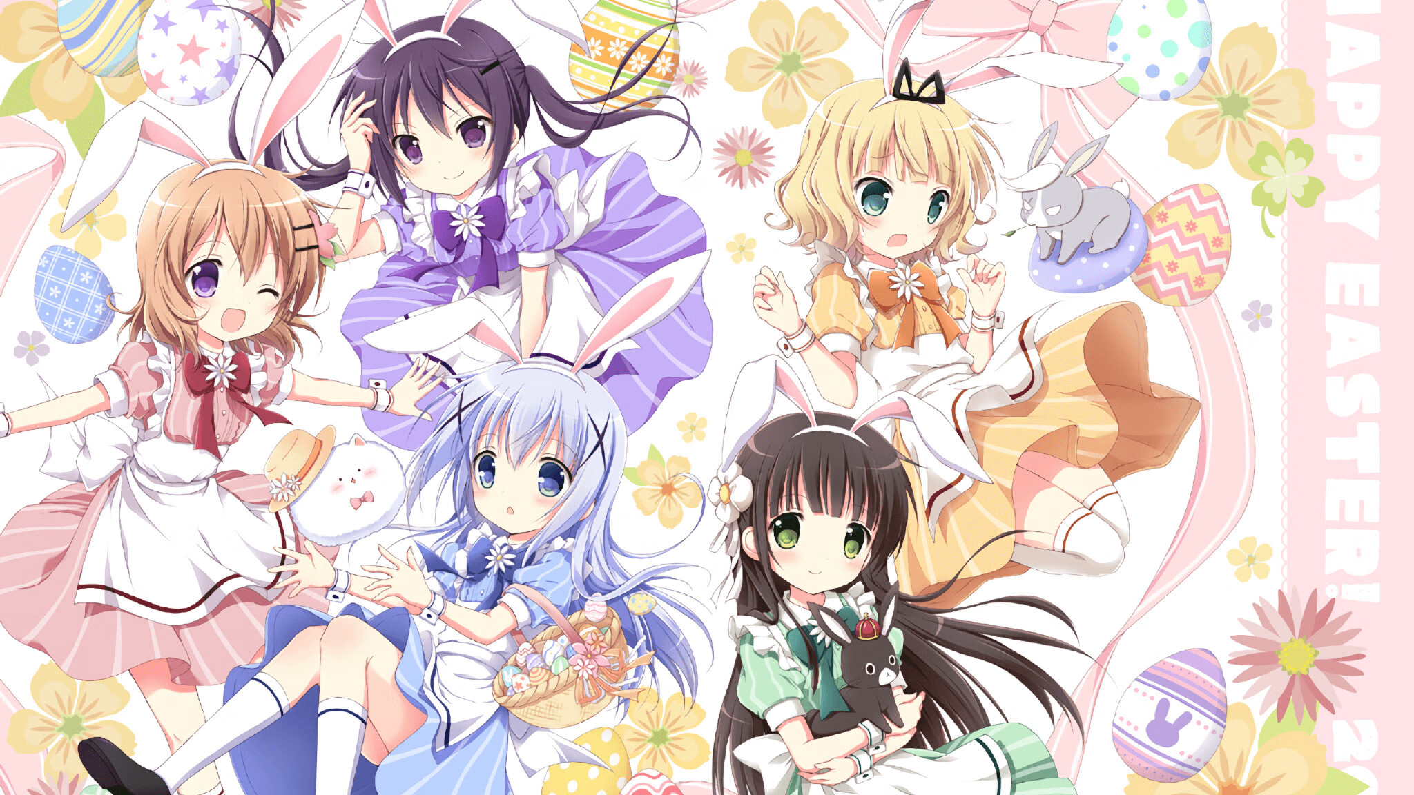 “武汉马拉松赛道,冠军争夺战一触即发”