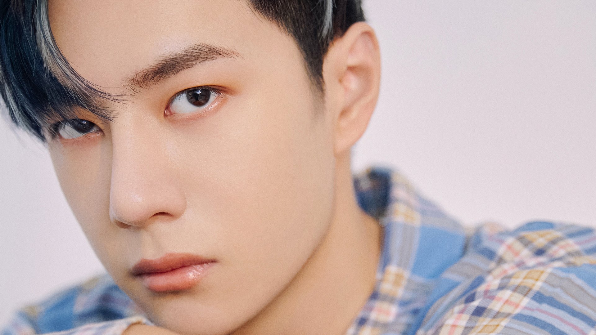 世界杯预选赛中国青年队战败 战术执行需提升，世界杯预选赛中国队打平