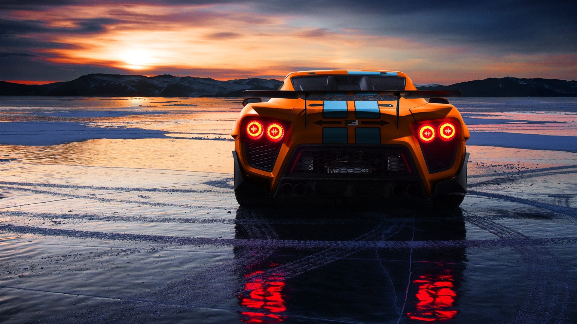 中国三人篮球男队持续巩固配合默契，中国三人篮球男队名单