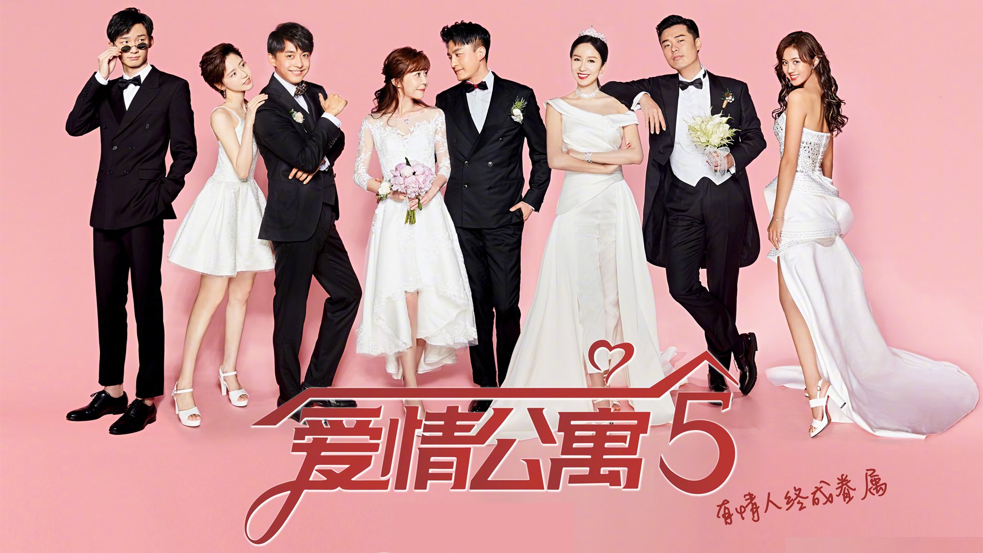 中国三人篮球女队注重团队攻守联动，中国三人篮球女生