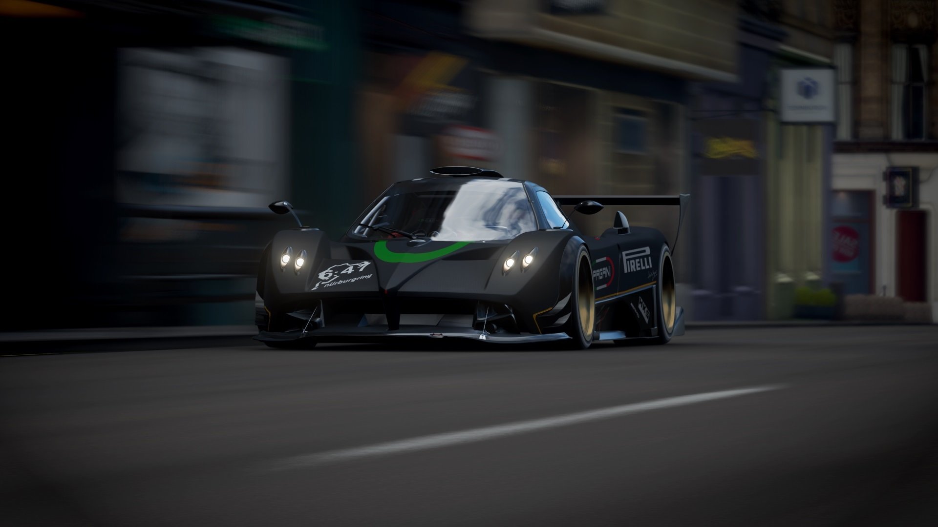 中国三人篮球男队提高比赛节奏，中国三人篮球男队战绩