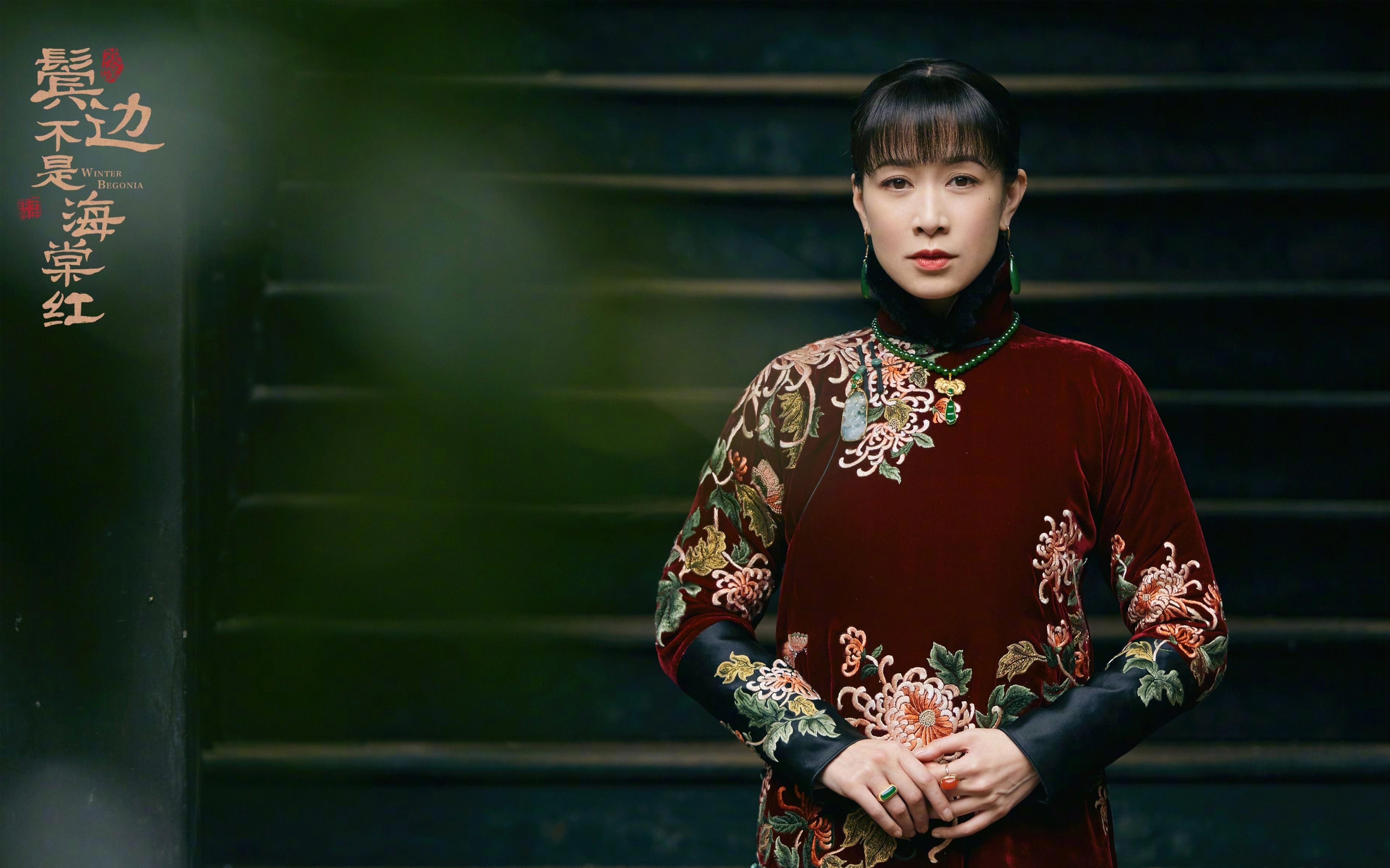 中国女篮新援融入快速 增强球队战斗力，中国女篮新人辈出