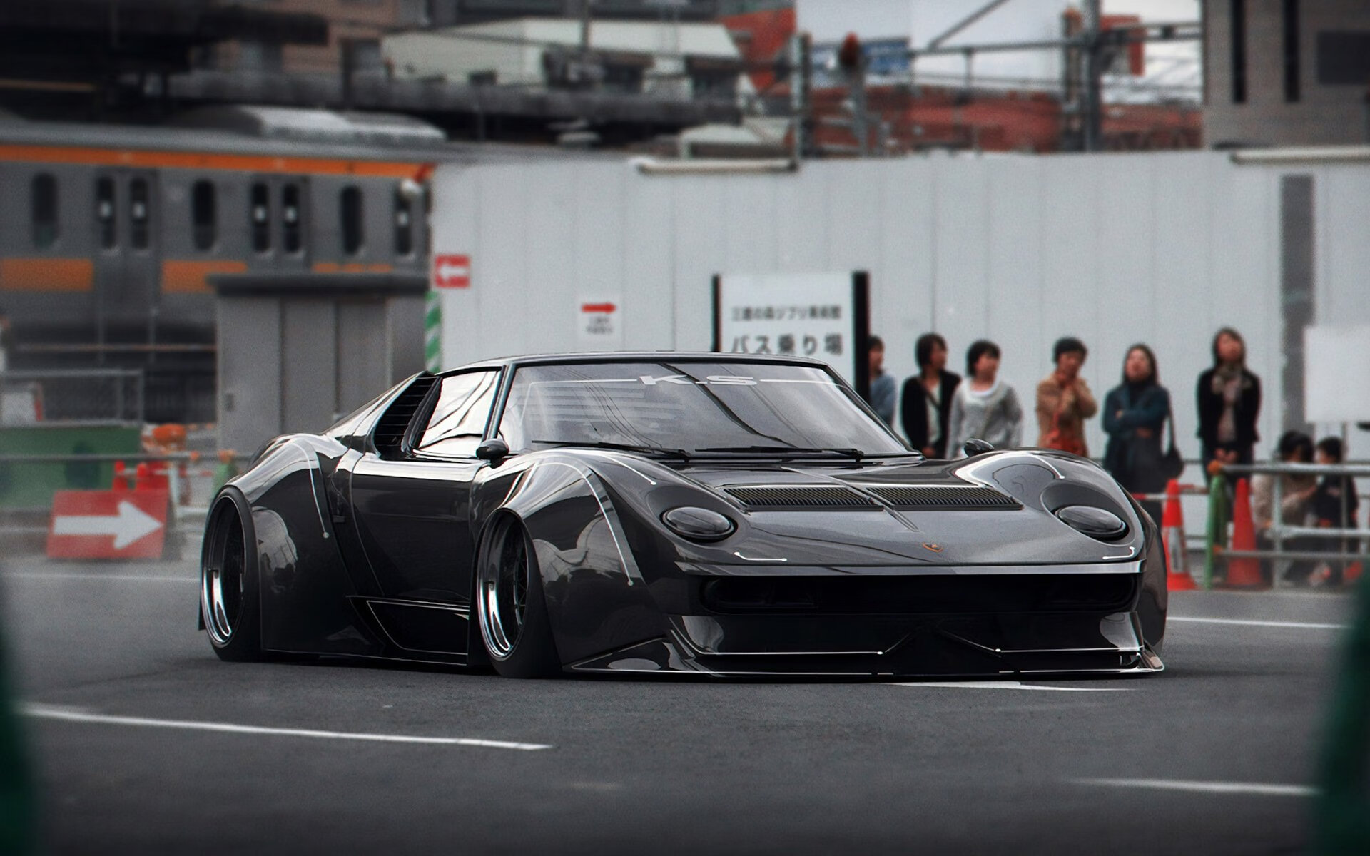 中国女篮新援融入快速 增强球队战斗力，中国女篮新人辈出