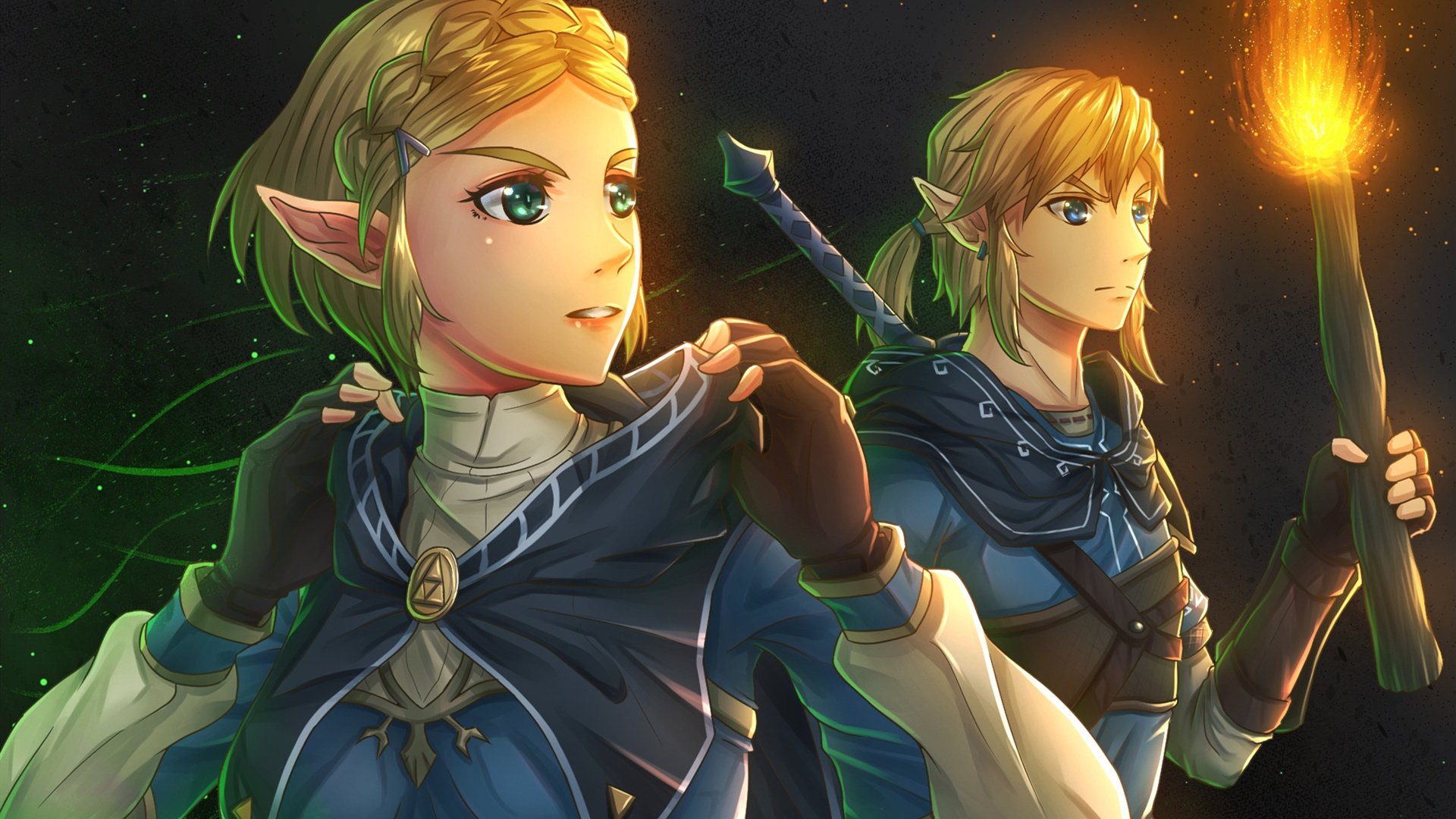 中国男篮注重突分结合丰富进攻手段，中国男篮战术分析