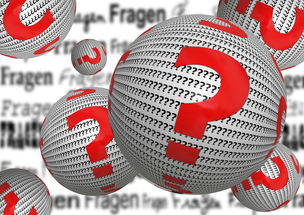 九游娱乐在线-主力球员稳定性成为球队常规赛表现关键，足球稳定性