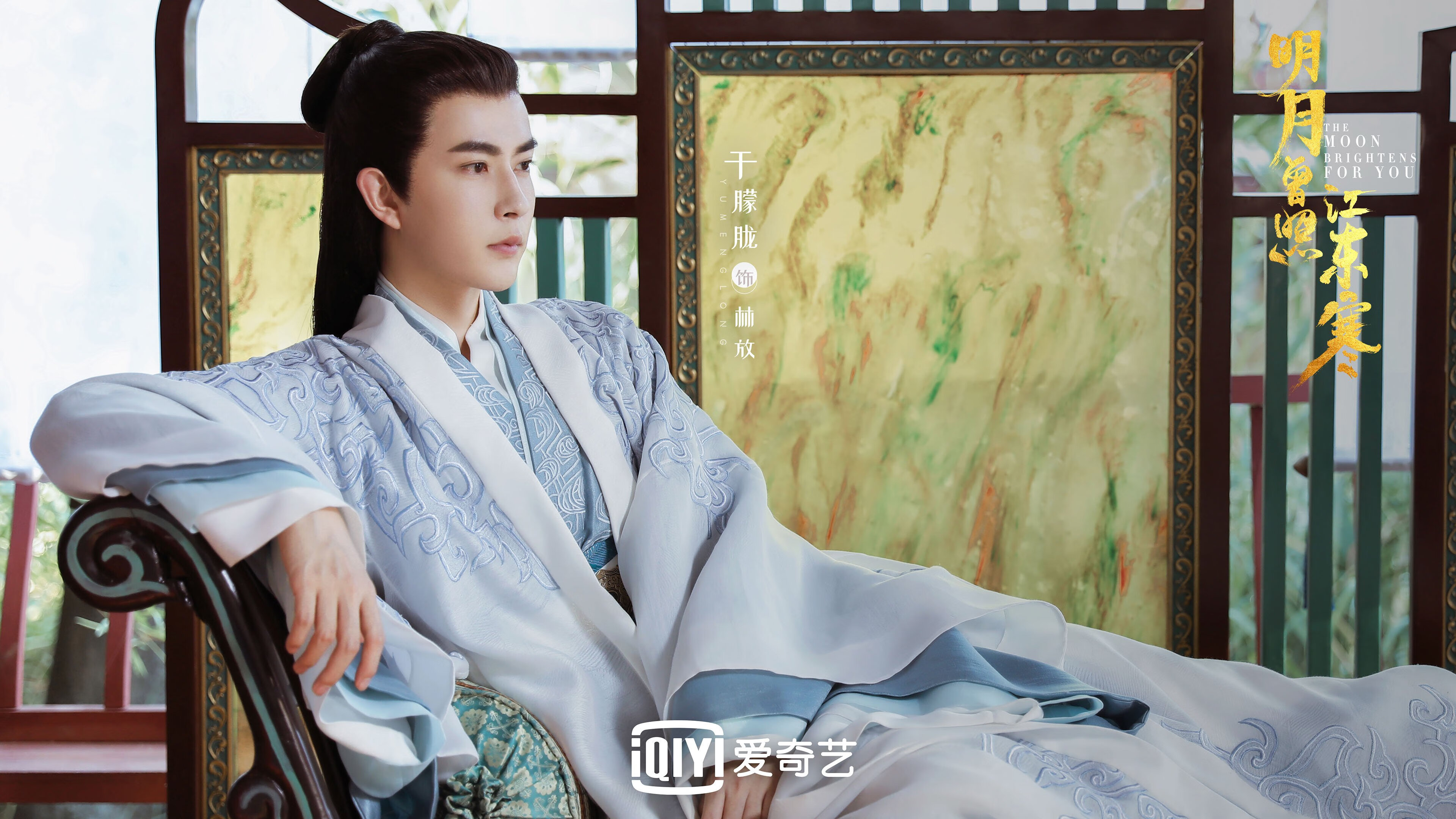 九游娱乐官网-五大联赛是否通过边后卫组织权上提改善控球出球节奏，五大联赛后面是什么