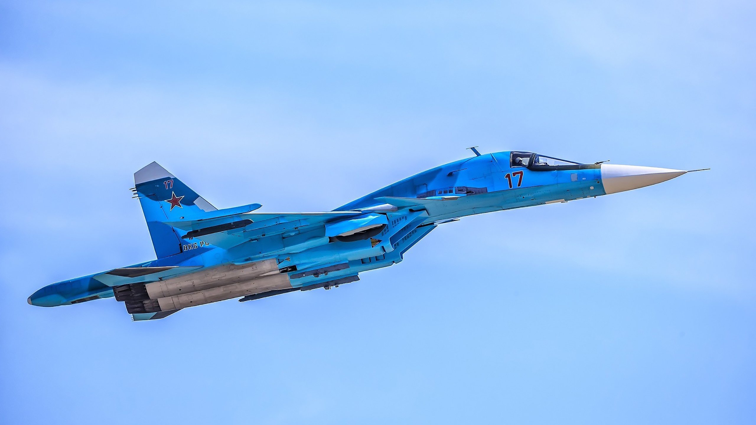 体育总局发布最新竞赛调整方案,体育总局发布最新竞赛调整方案文件