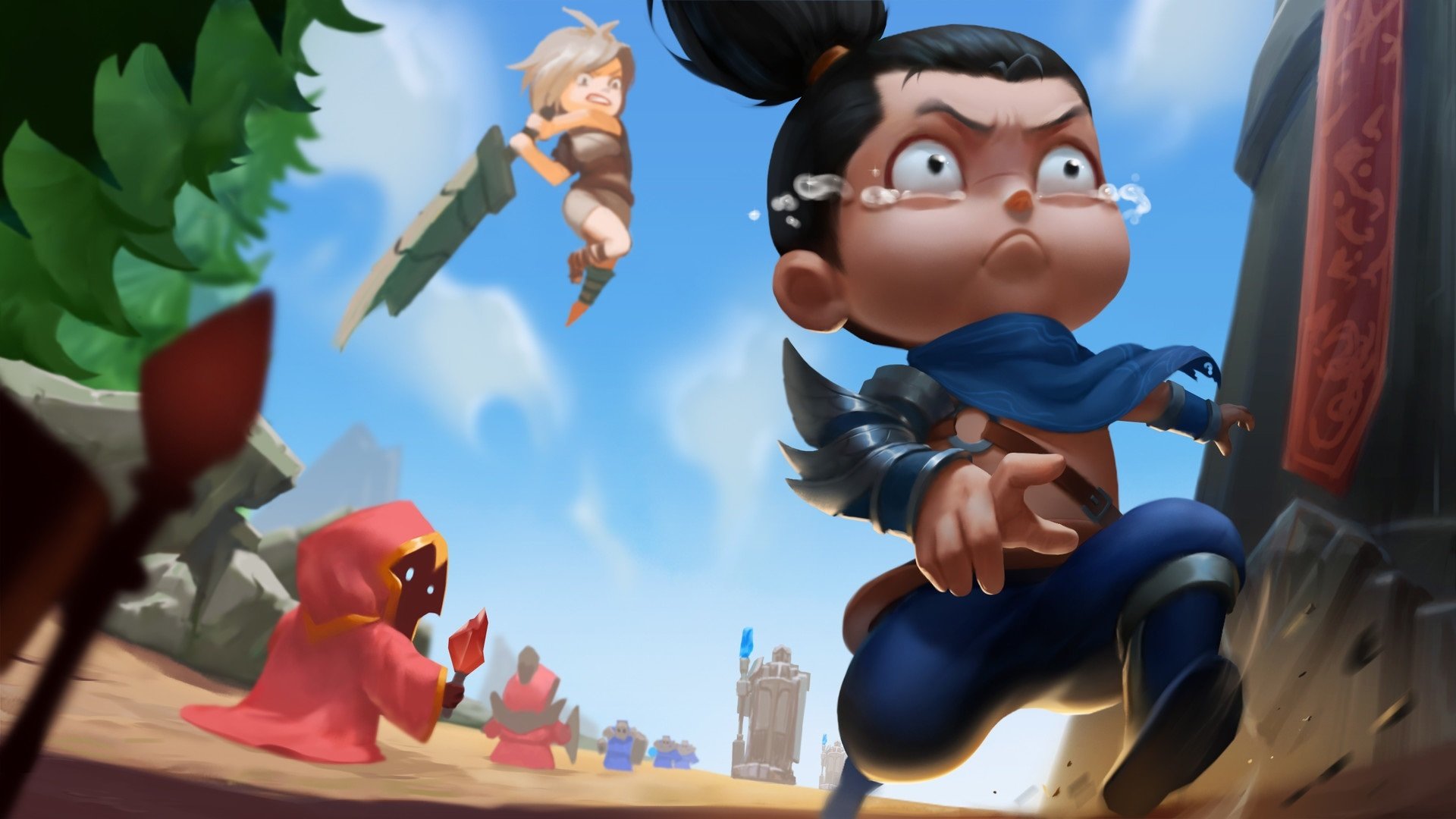 亚冠联赛中国青年队逆袭 球员心理素质备受关注,亚冠 青年队 为什么