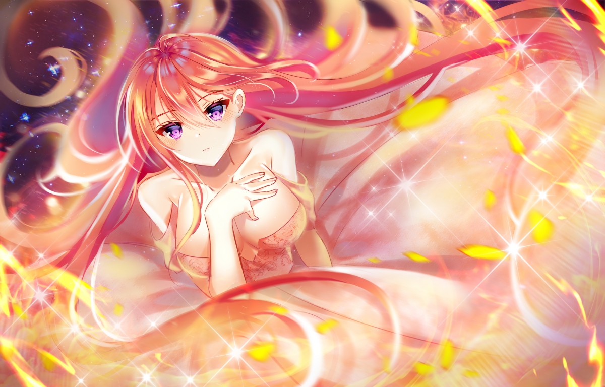 九游娱乐app下载-亚洲杯U23国足战平 球迷分析比赛走势，u23亚洲杯中国队成绩