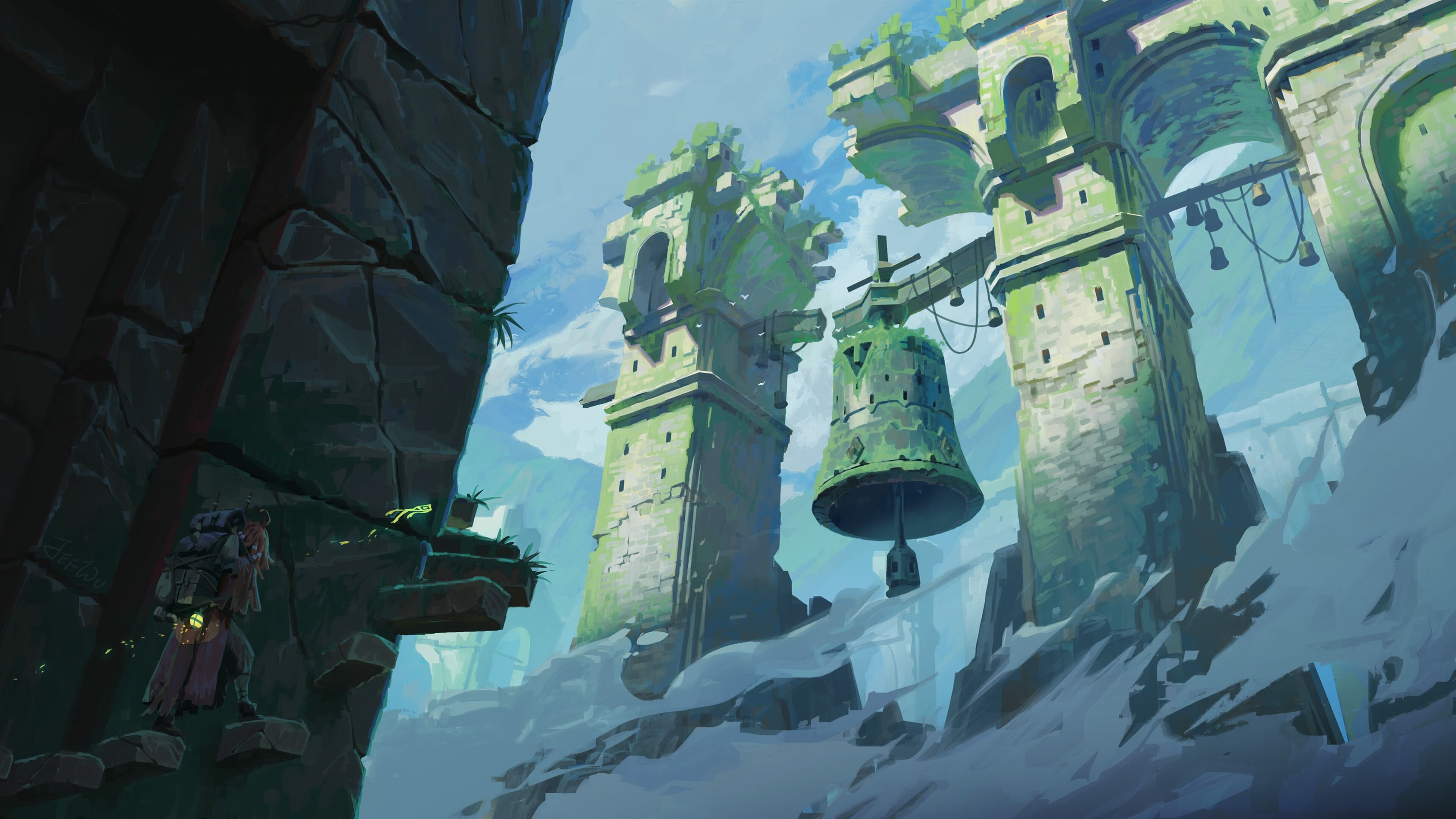 俱乐部忽视球迷服务导致流失加剧,该球员对您的俱乐部抱有怨恨