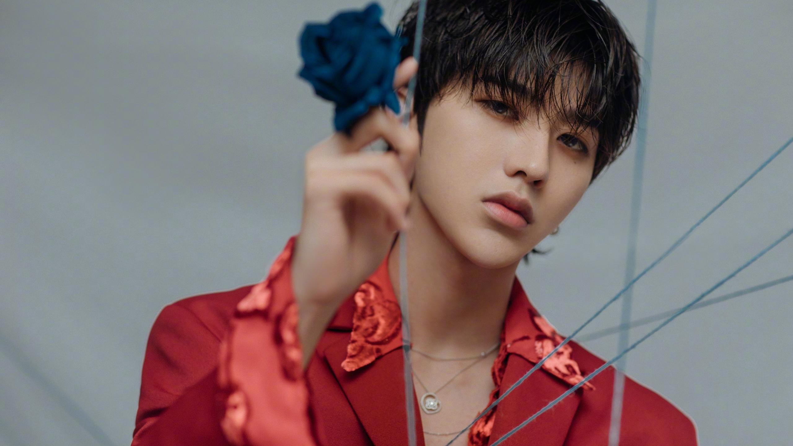 九游网页版入口-冬奥集训营科学规划训练内容，冬奥会集训