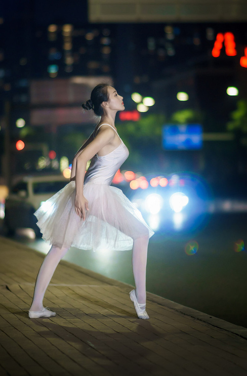 九游官网入口注册-出发弹跳力提升，迅速抢占先机，弹跳力爆发力