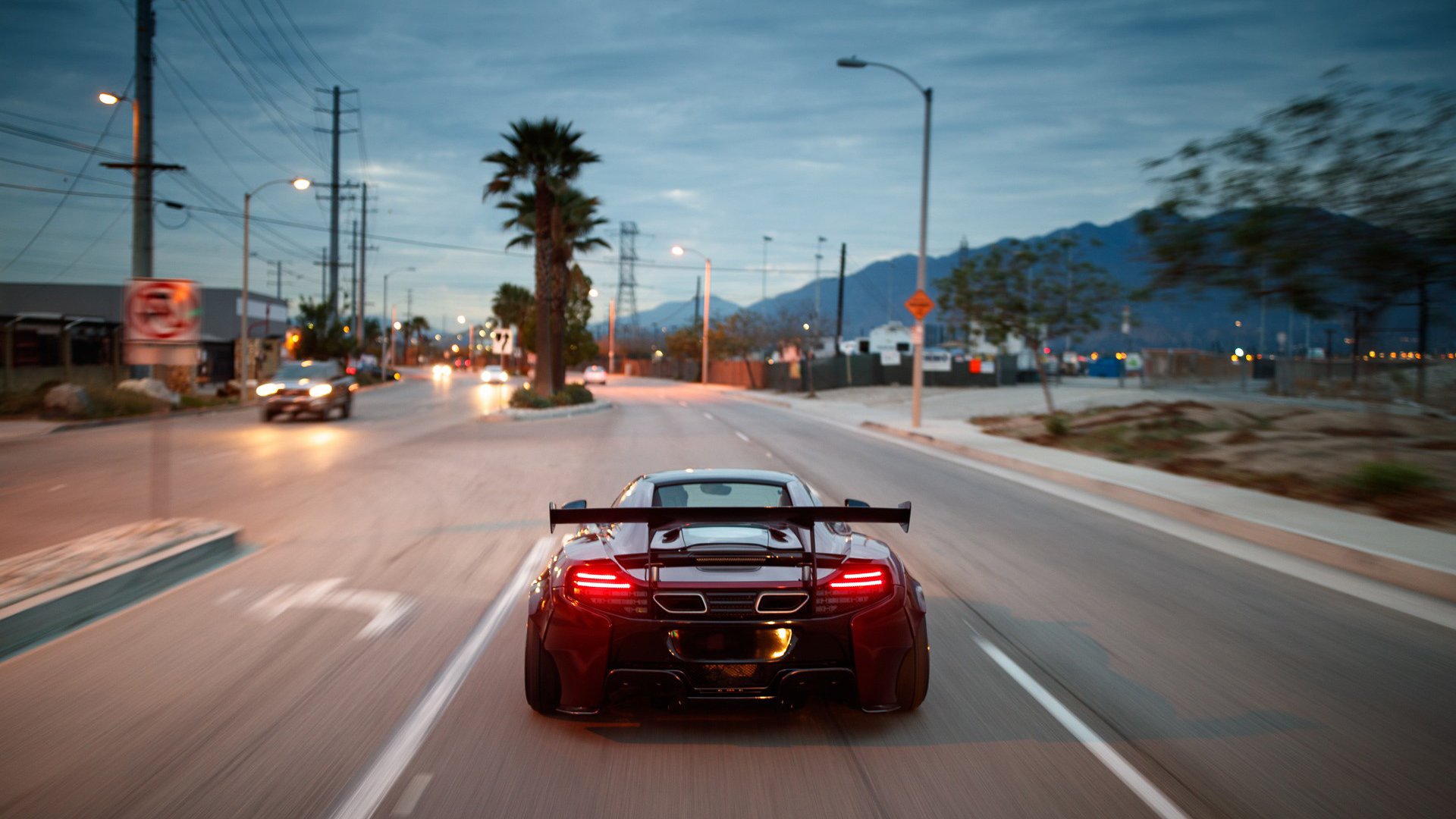 博卡后腰双人组合未能提供有效保护