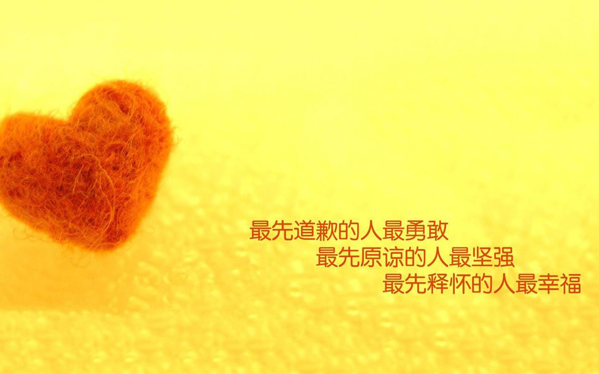 加拿大队未来规划:如何通过强化团队训练提升比赛稳定性