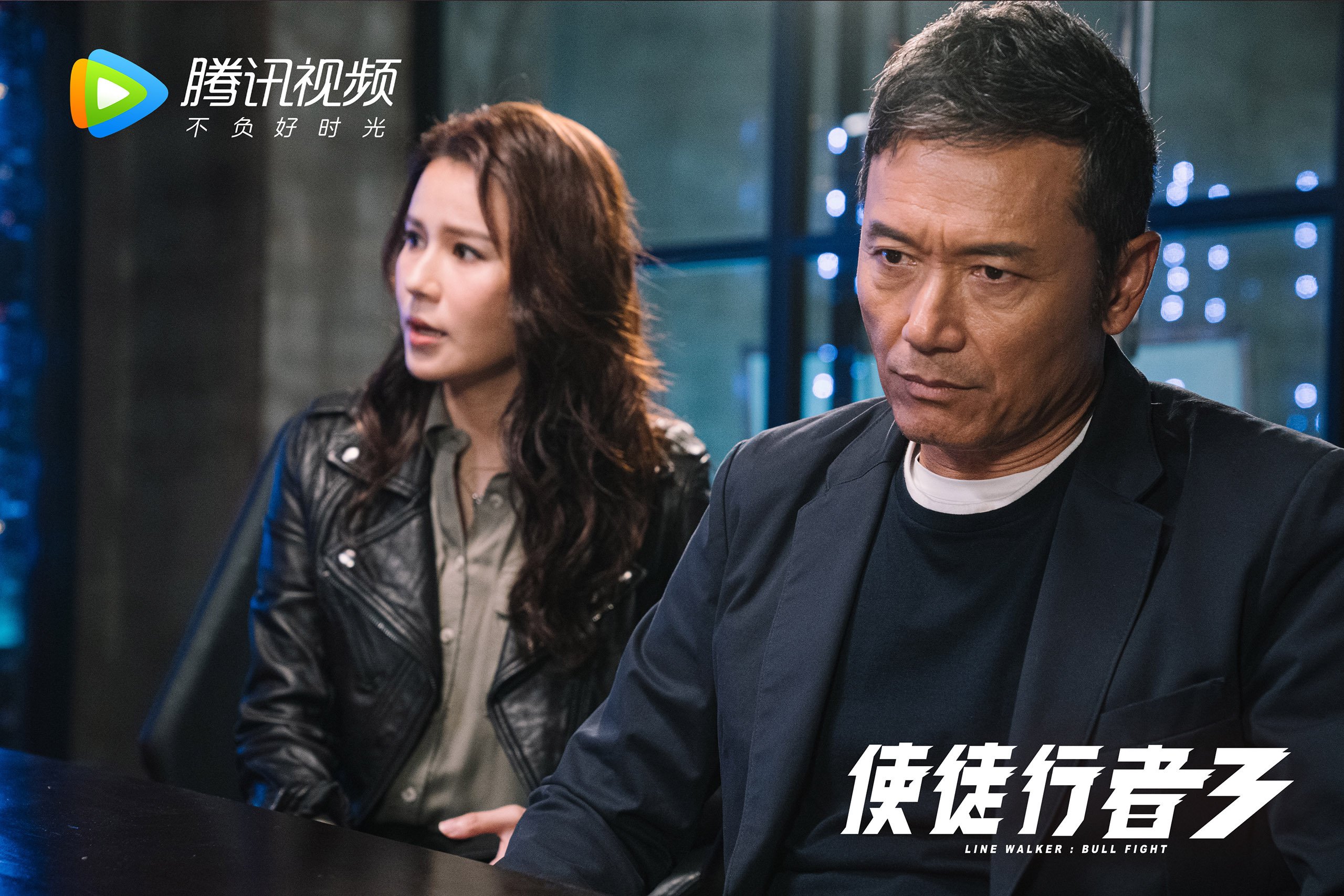 加拿大队未来规划:如何通过强化团队训练提升比赛稳定性