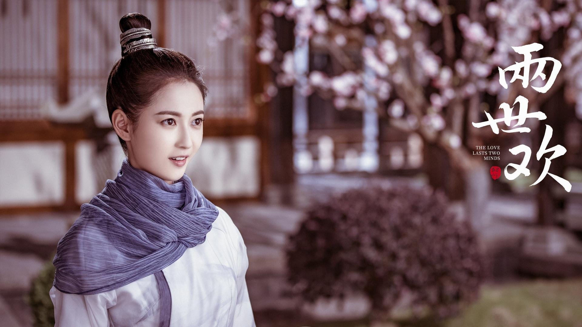 九游体育官网-国家队备战缺乏分组模拟训练机制，国家队备战训练标语