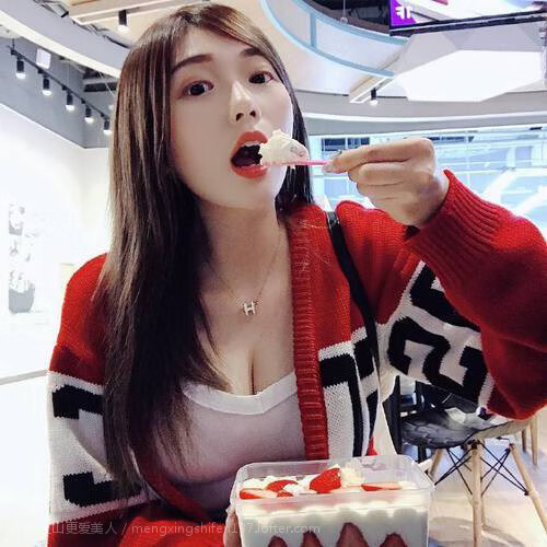 国家队备战缺乏分组模拟训练机制,国家队备战训练标语