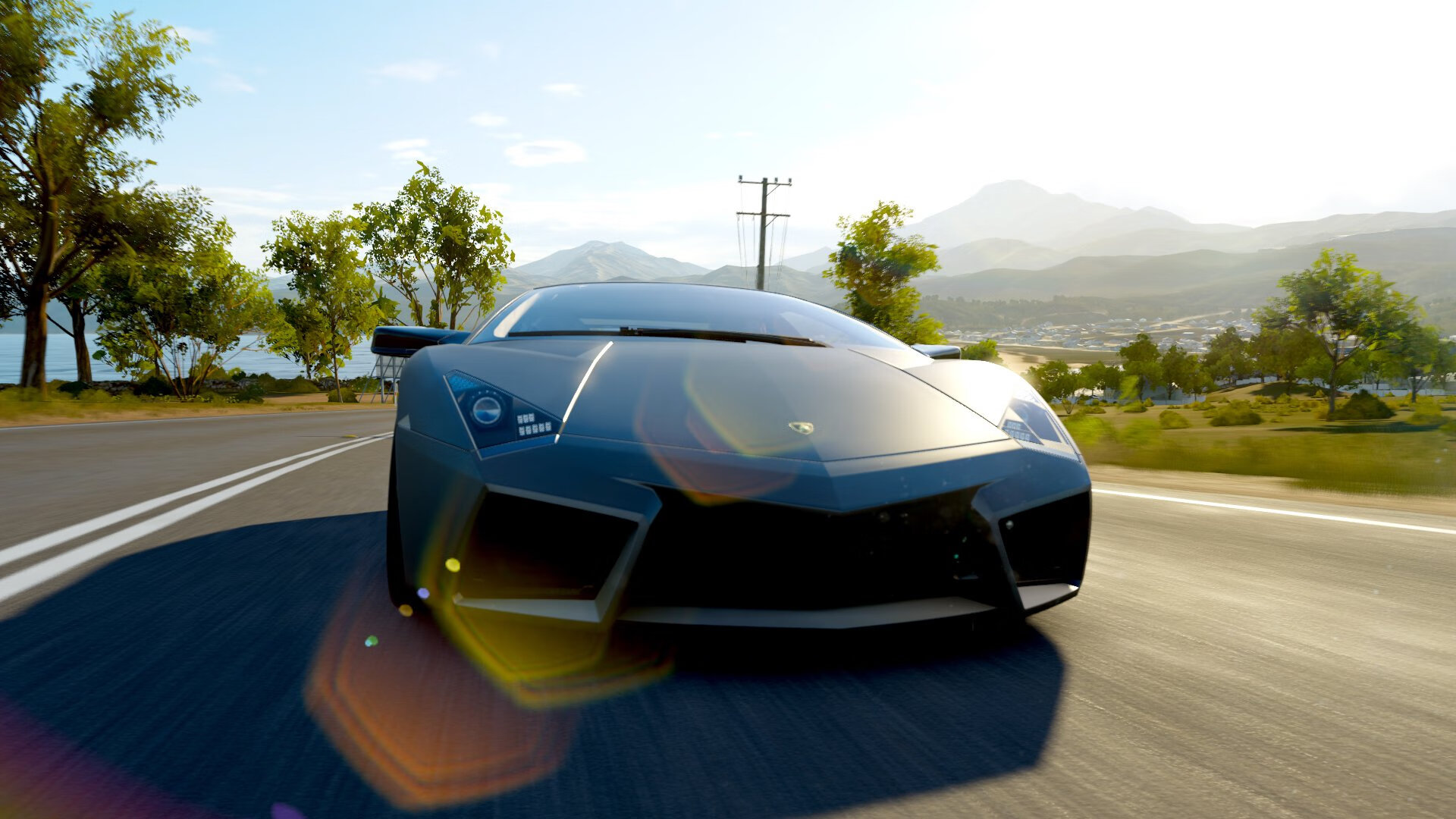 国家男篮参加多场国际友谊赛积累经验，男篮国家队比赛时间