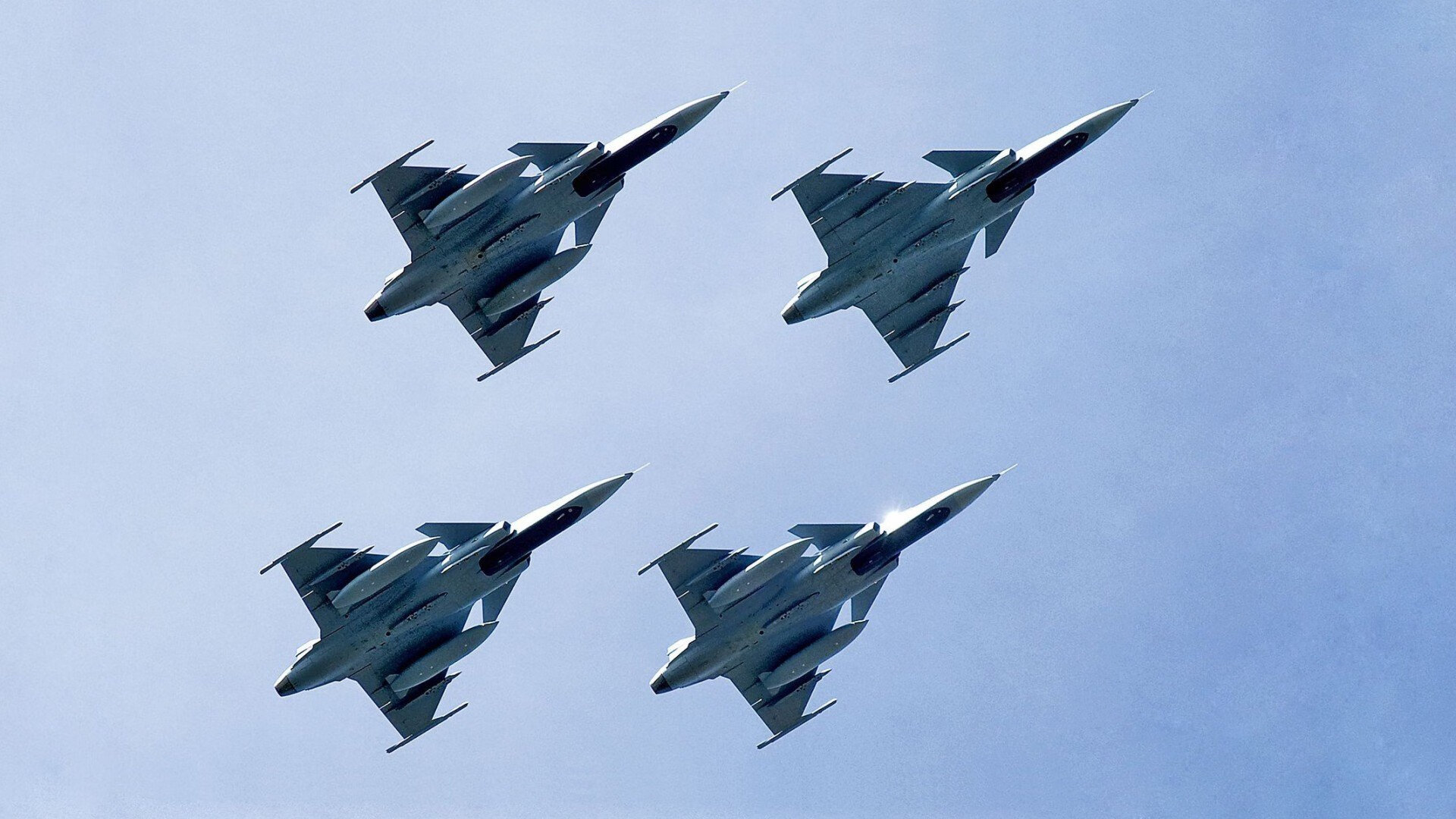 国家男篮参加多场国际友谊赛积累经验，男篮国家队比赛时间