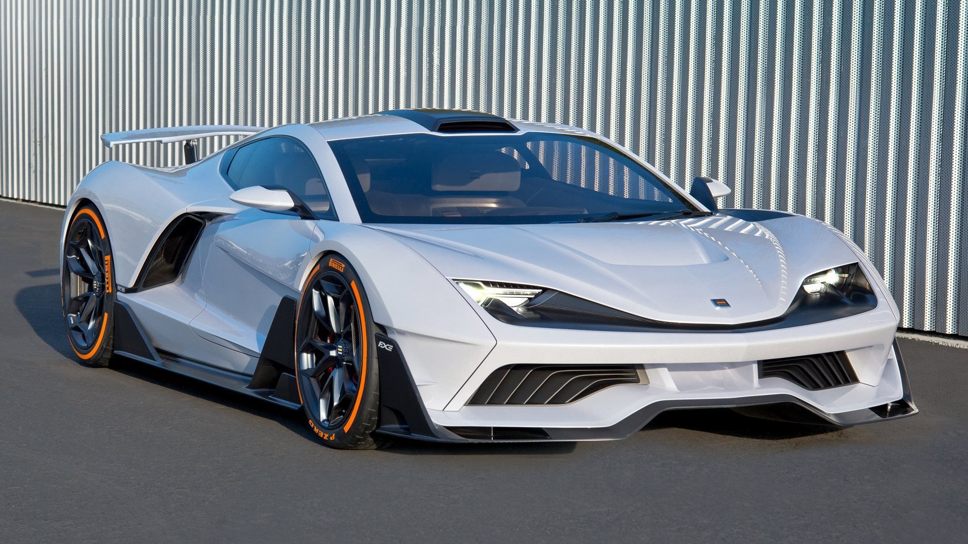 九游娱乐平台-外线火力强的球队如何对抗内线强队，外线球员和内线球员