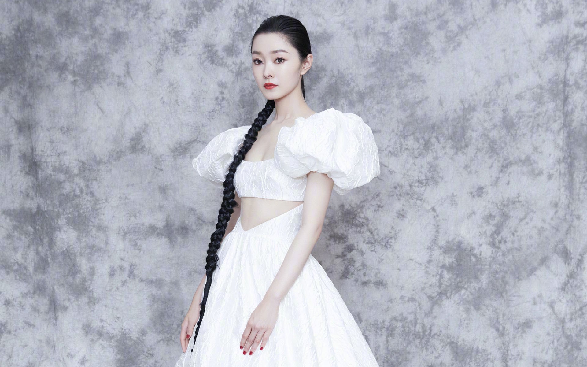 外线火力强的球队如何对抗内线强队，外线球员和内线球员