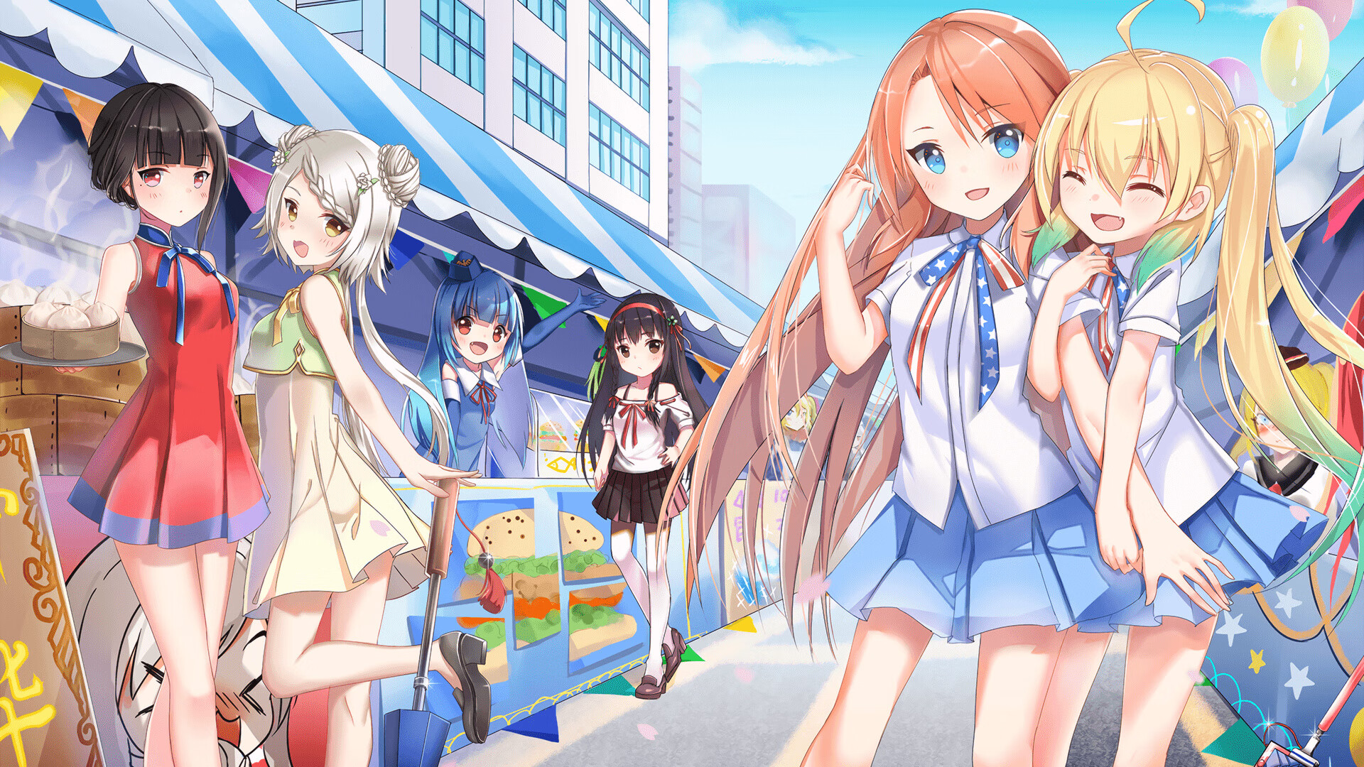 九游体育-埃弗顿加强中路推进寻找破门机会，埃弗顿阵型