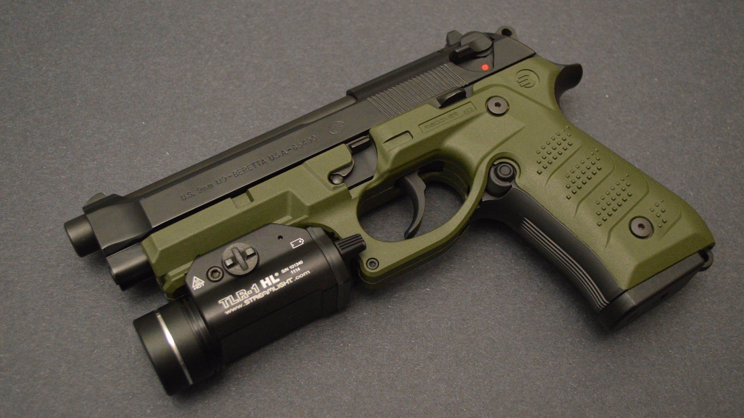 埃弗顿加强中路推进寻找破门机会，埃弗顿阵型