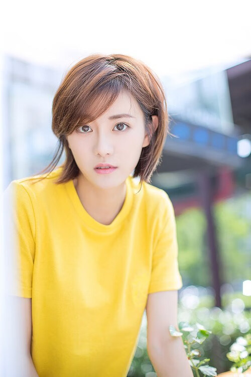 九游娱乐app下载-女子网球世界巡回赛中国赛区赛程公布，女子网球2021