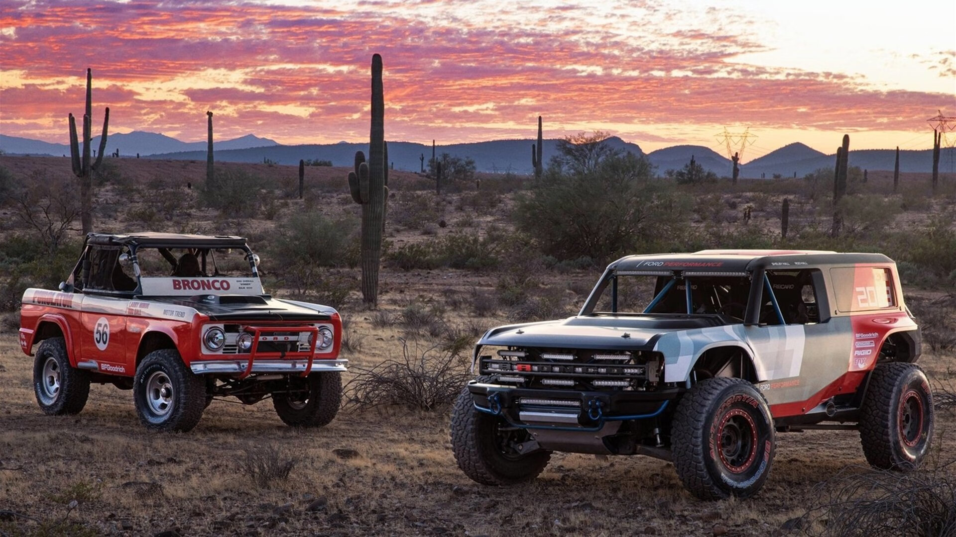 女子网球世界巡回赛中国赛区赛程公布,女子网球2021