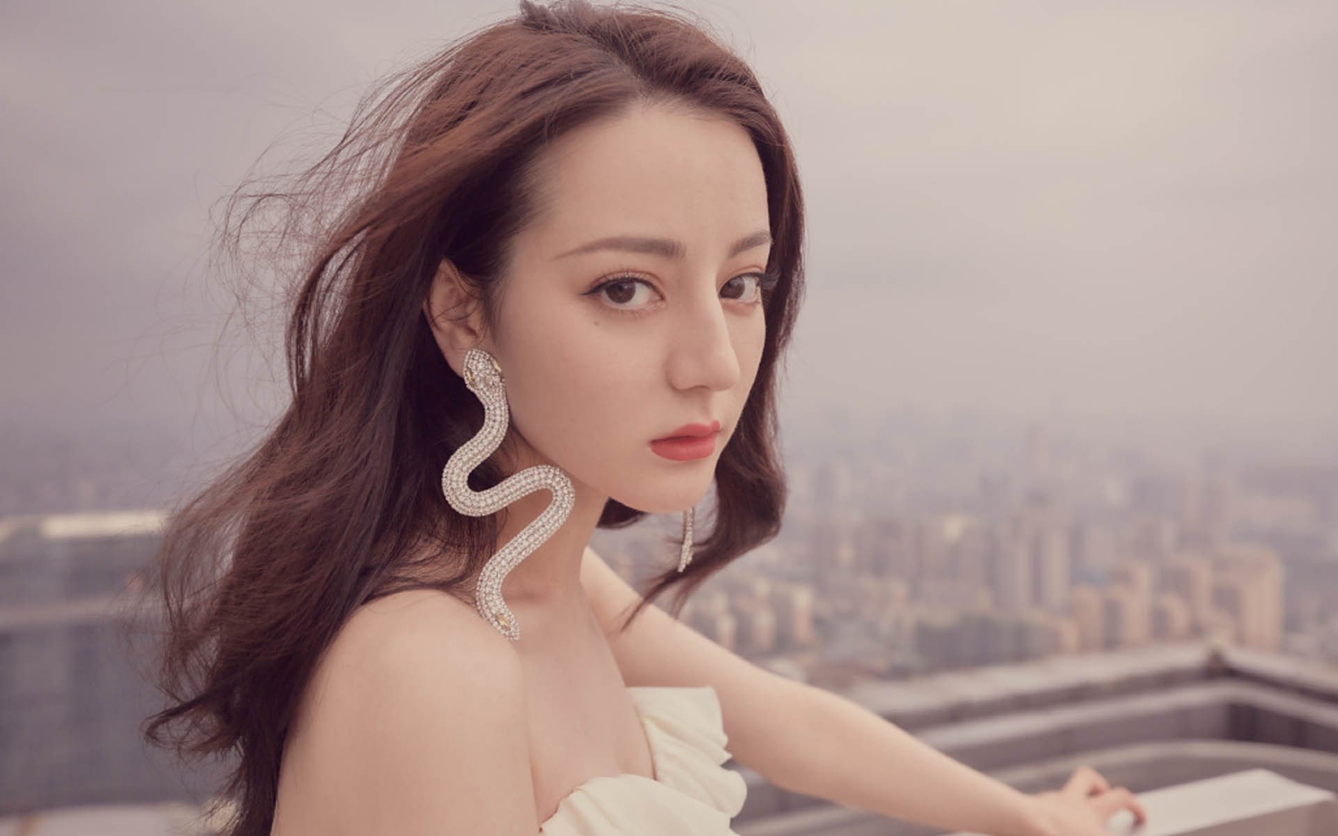 女子网球世界巡回赛中国赛区赛程公布,女子网球2021